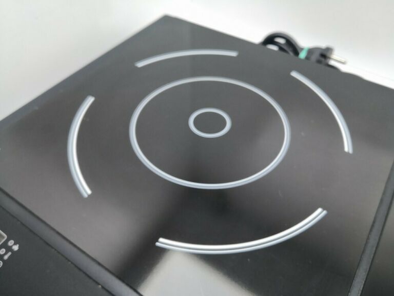 plyta-indukcyjna-dwupalnikowa-clatronic-dki-3184-kolor-dominujacy-czarny