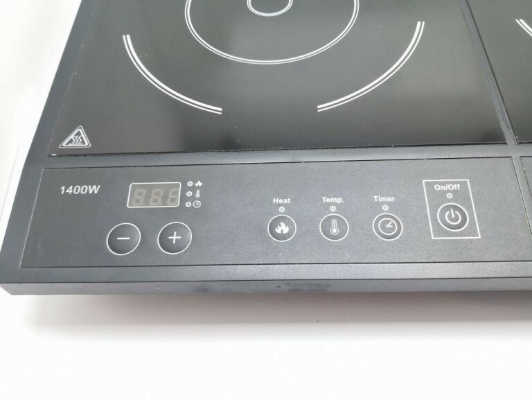 plyta-indukcyjna-dwupalnikowa-clatronic-dki-3184-stan-uzywany