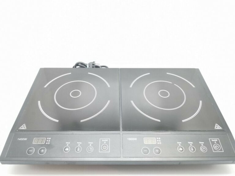 plyta-indukcyjna-dwupalnikowa-clatronic-dki-3184-1-maja-10-knurow-sj