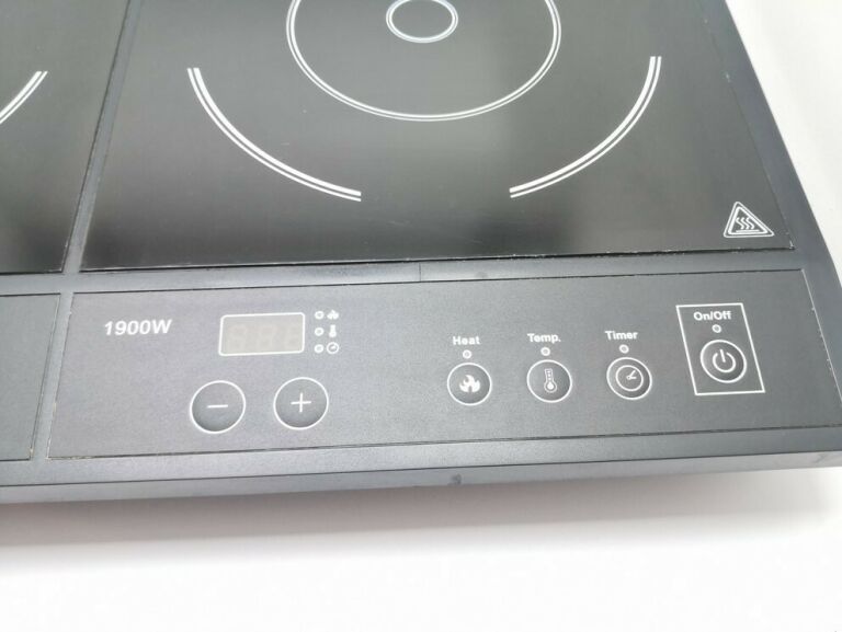 plyta-indukcyjna-dwupalnikowa-clatronic-dki-3184-marka-inna