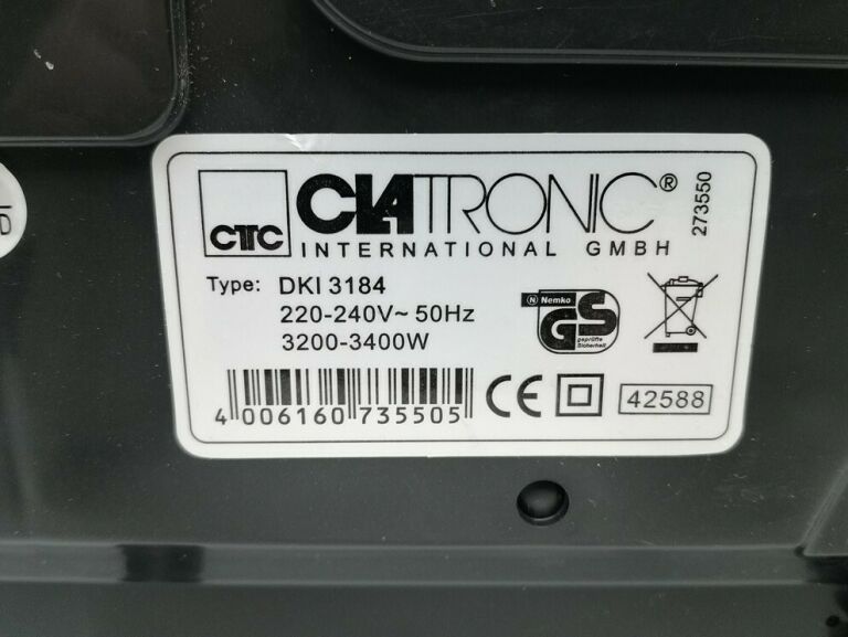 plyta-indukcyjna-dwupalnikowa-clatronic-dki-3184-kod-producenta-000