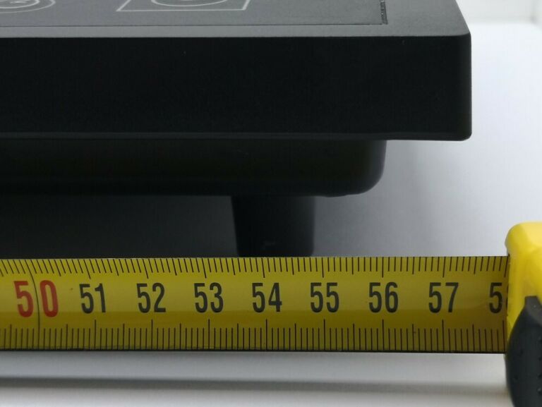 plyta-indukcyjna-dwupalnikowa-clatronic-dki-3184-liczba-pol-grzewczychpalnikow-2