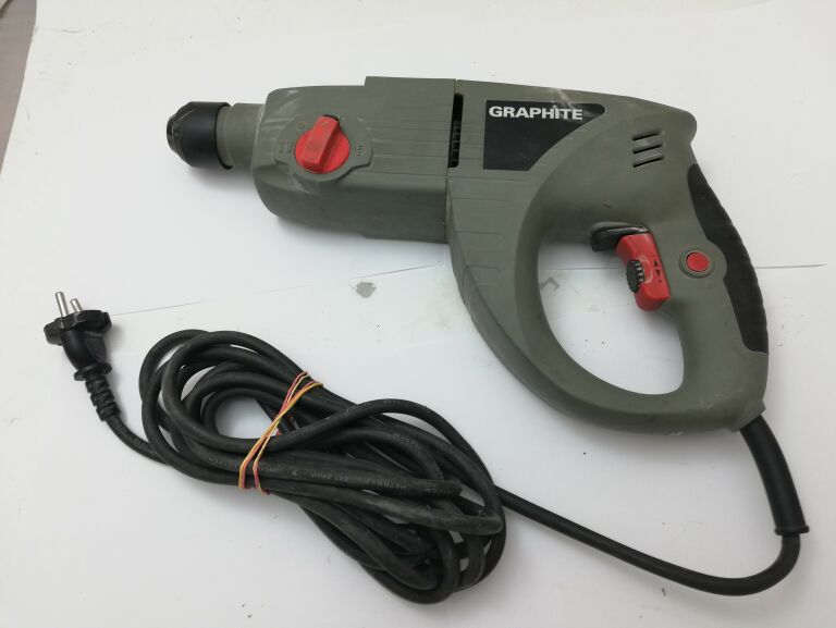 mlotowiertarka-graphite-58g509-walizka-1-maja-191-bialogard