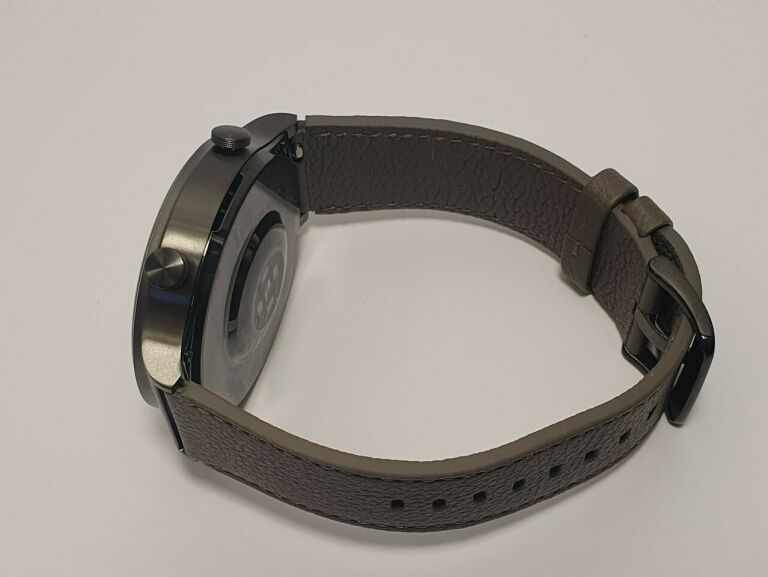 SMARTWATCH HUAWEI GT2 PRO