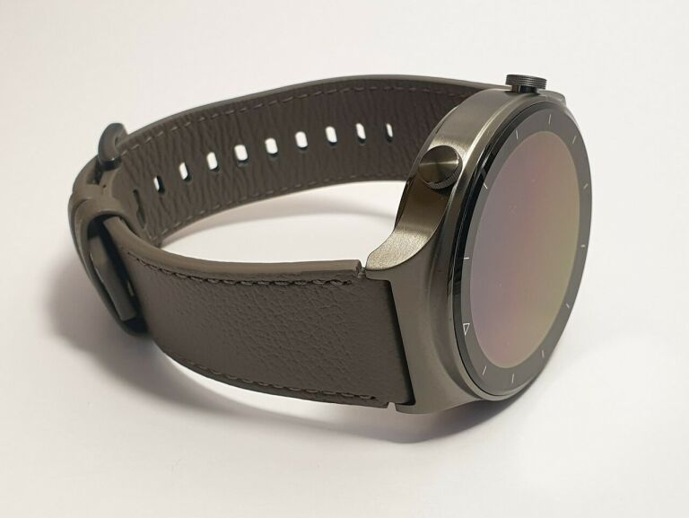 SMARTWATCH HUAWEI GT2 PRO