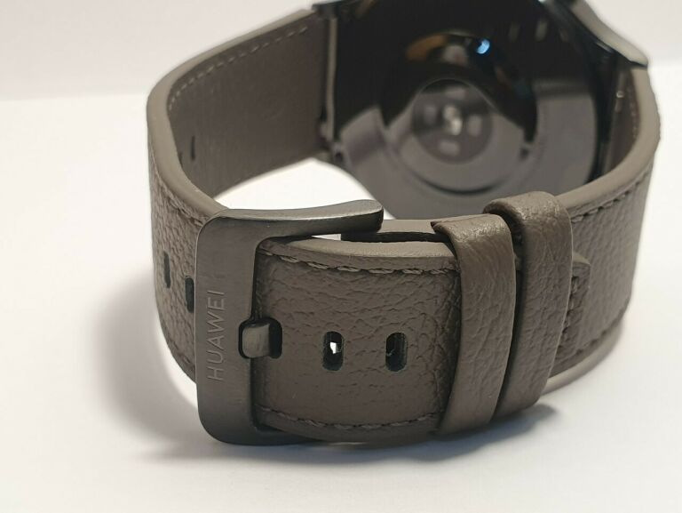SMARTWATCH HUAWEI GT2 PRO