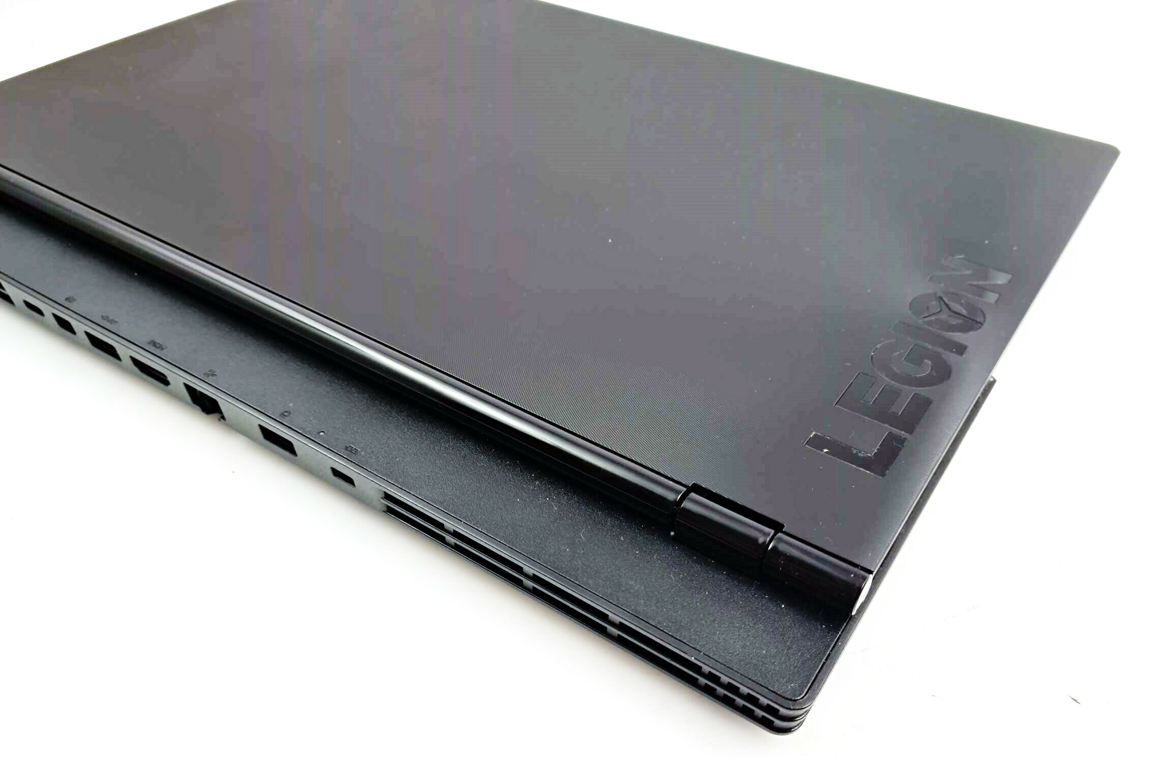 lenovo-legion-y530i5-8300h-gtx-1050-ti8gb1tb-seria-procesora-intel-core-i5