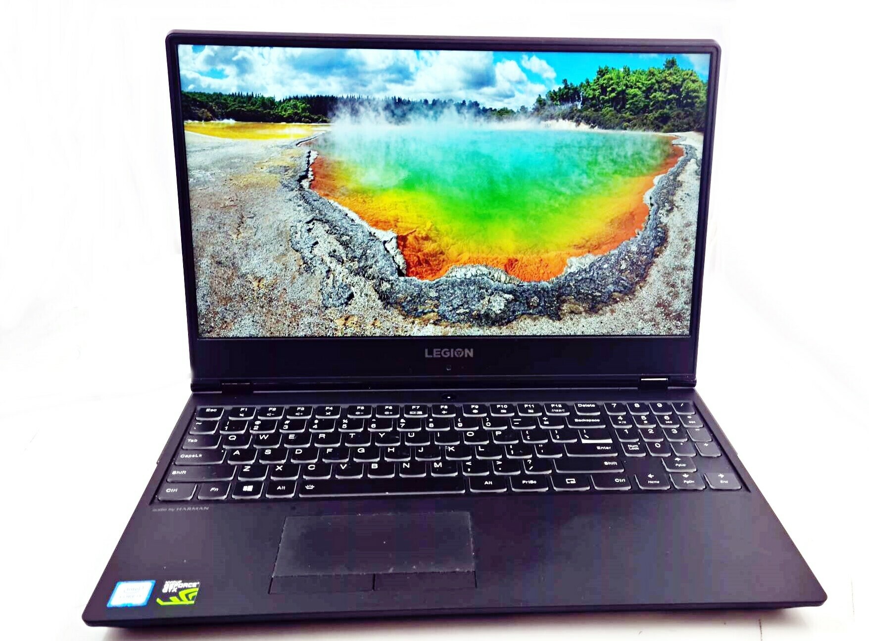 lenovo-legion-y530i5-8300h-gtx-1050-ti8gb1tb-boh-warszawy-44-szczecinek
