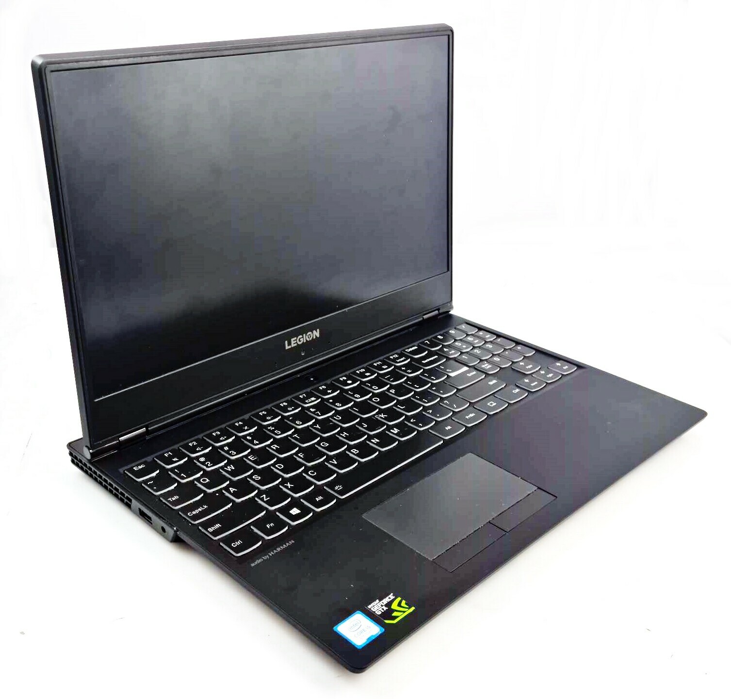 lenovo-legion-y530i5-8300h-gtx-1050-ti8gb1tb-model-legion-y530