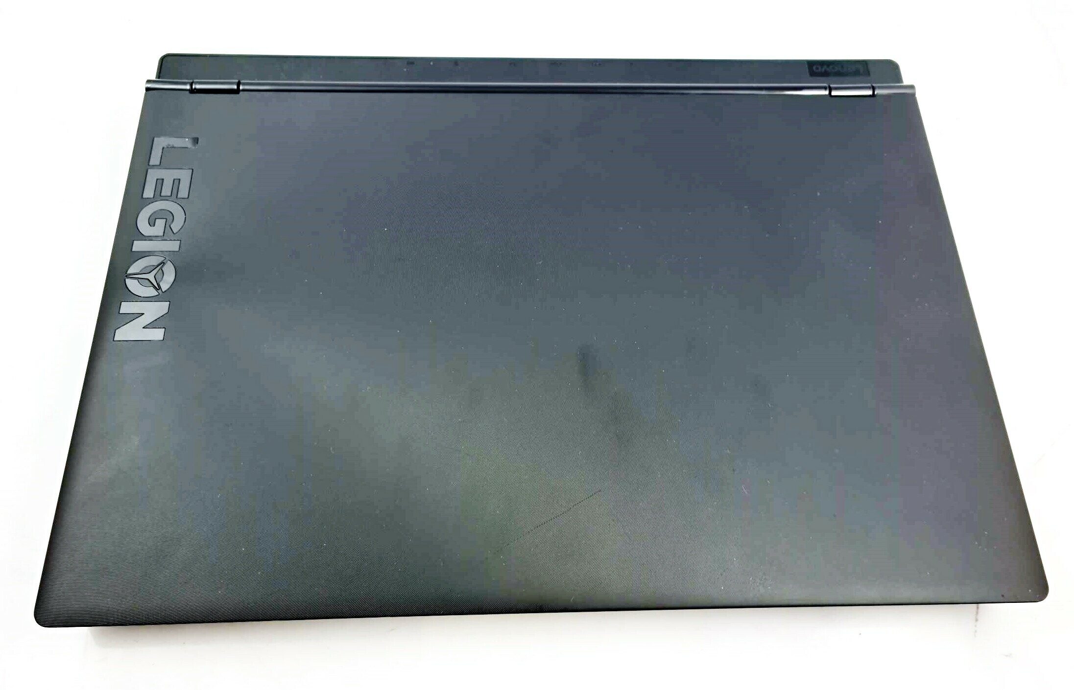 lenovo-legion-y530i5-8300h-gtx-1050-ti8gb1tb-rozdzielczosc-px-1920-x-1080