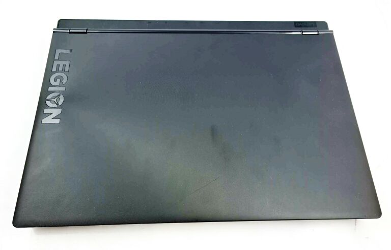 LENOVO LEGION Y530/I5 8300H/ GTX 1050 TI/8GB/1TB