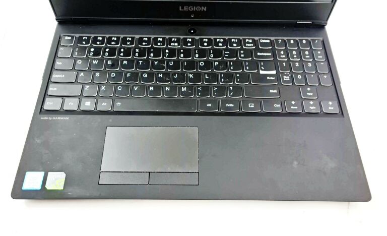 lenovo-legion-y530i5-8300h-gtx-1050-ti8gb1tb-przekatna-ekranu-156