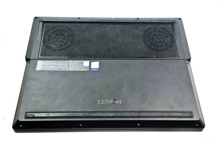 lenovo-legion-y530i5-8300h-gtx-1050-ti8gb1tb-liczba-rdzeni-procesora-4