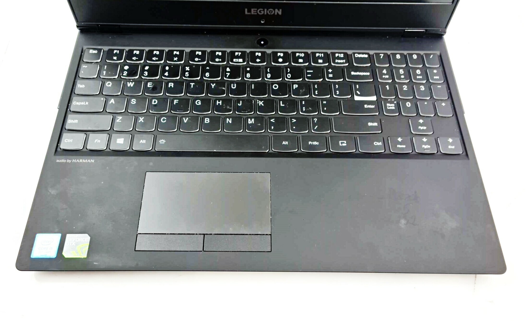 lenovo-legion-y530i5-8300h-gtx-1050-ti8gb1tb-przekatna-ekranu-156
