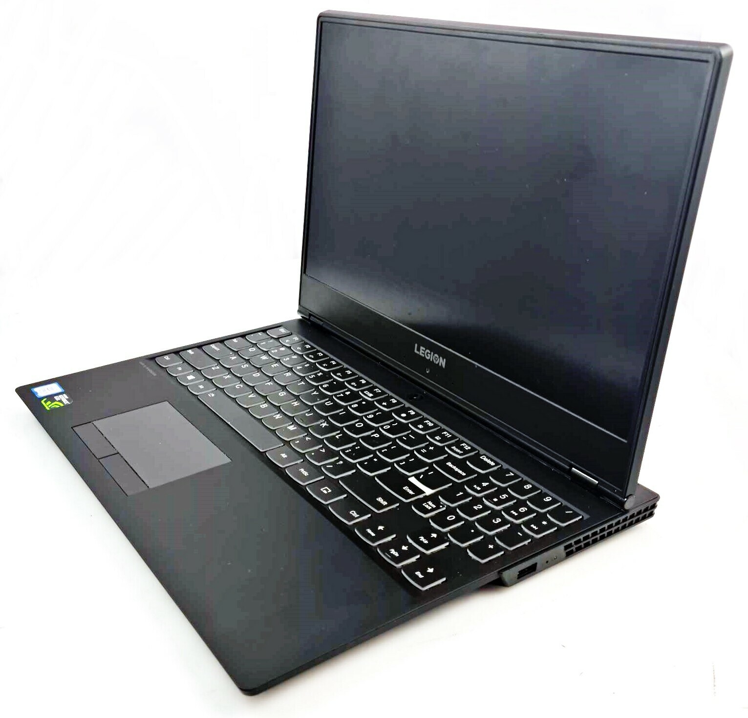 lenovo-legion-y530i5-8300h-gtx-1050-ti8gb1tb-kod-producenta-81fv00hypb