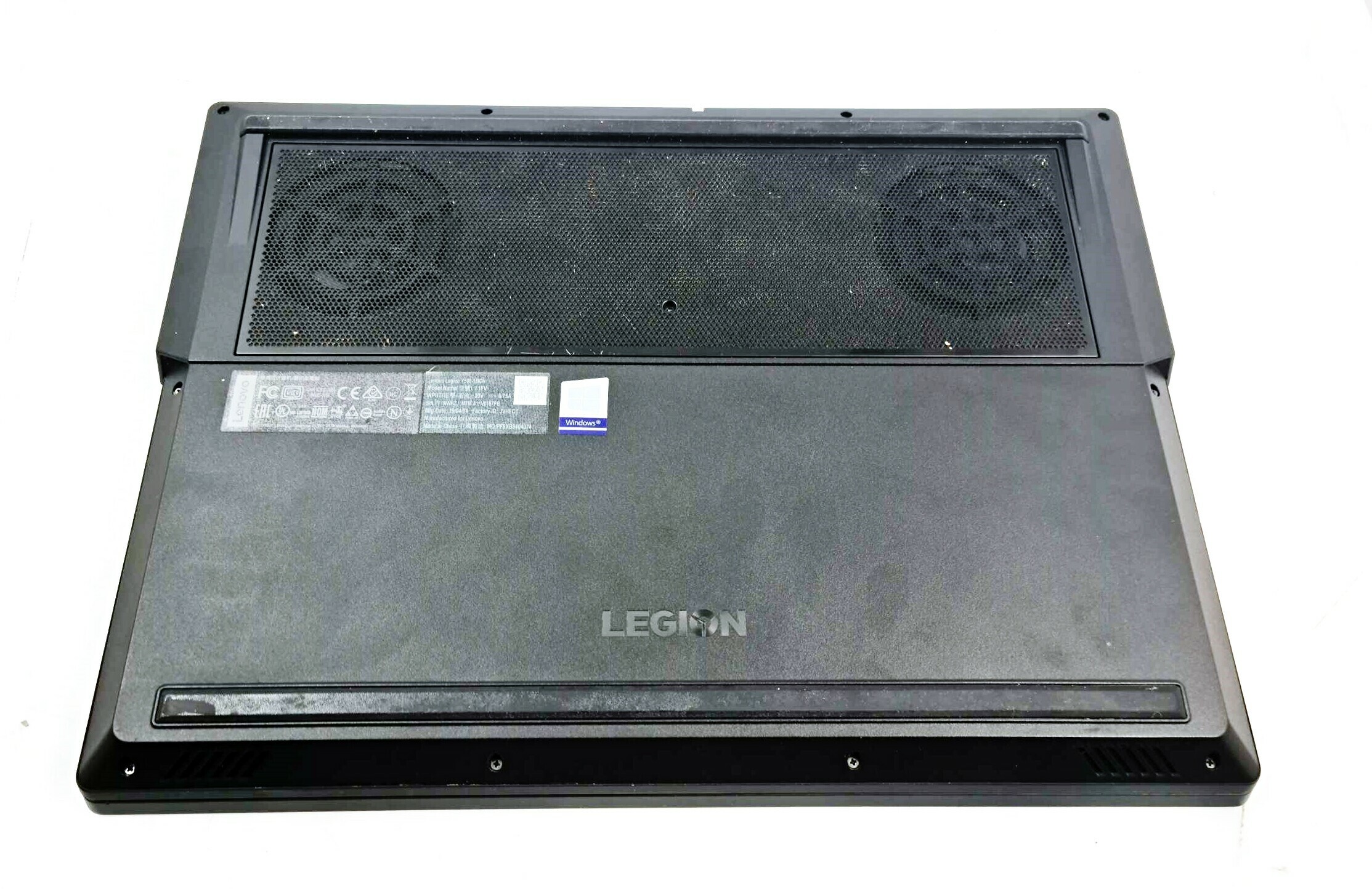 lenovo-legion-y530i5-8300h-gtx-1050-ti8gb1tb-liczba-rdzeni-procesora-4