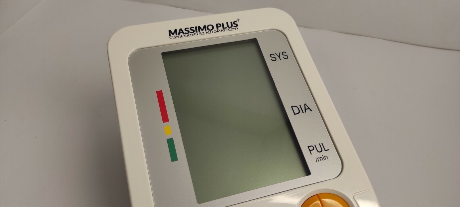 cisnieniomierz-massimo-plus-bp-103h-rodzaj-elektroniczne