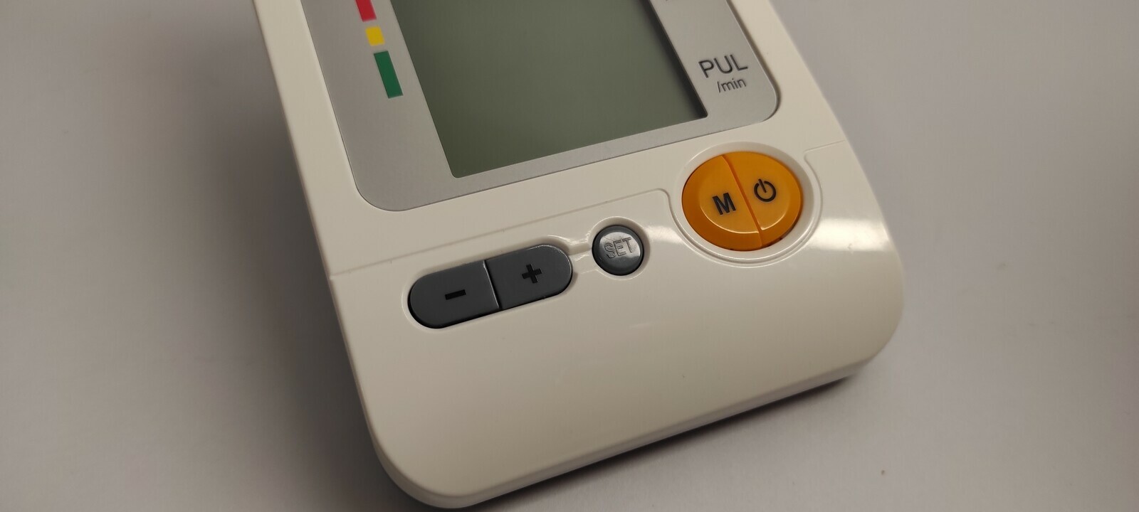 cisnieniomierz-massimo-plus-bp-103h-stan-uzywany