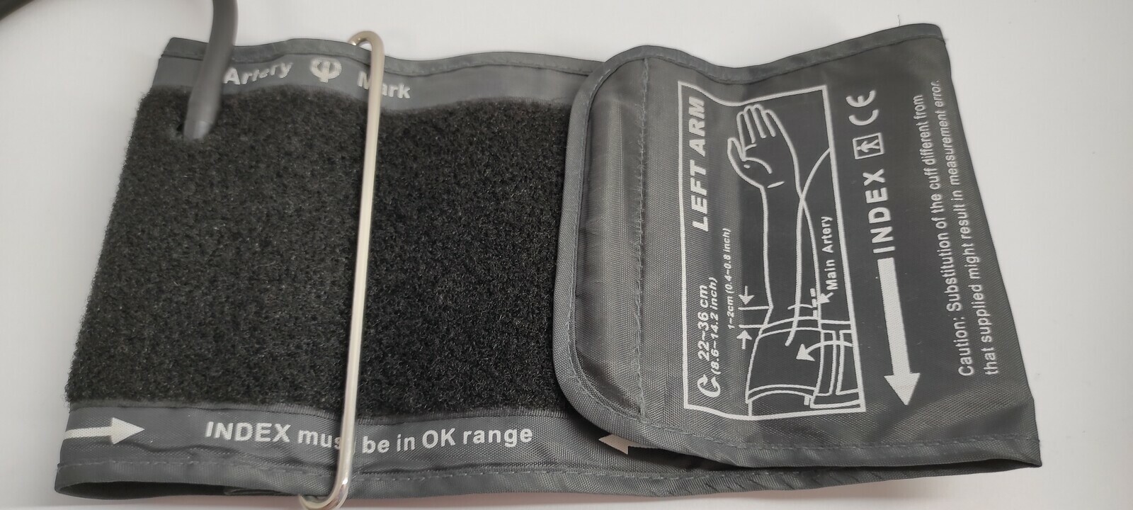 cisnieniomierz-massimo-plus-bp-103h-marka-inna-marka