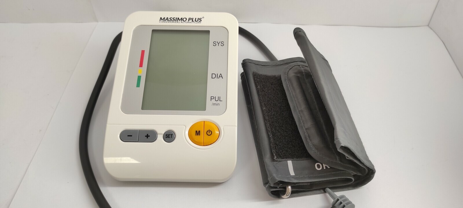 cisnieniomierz-massimo-plus-bp-103h-3-maja-5-zabrze-sj