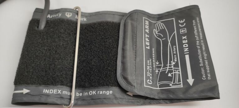 cisnieniomierz-massimo-plus-bp-103h-marka-inna-marka