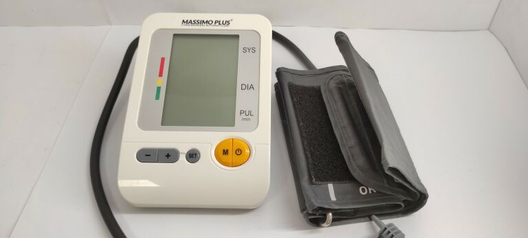 cisnieniomierz-massimo-plus-bp-103h-3-maja-5-zabrze-sj