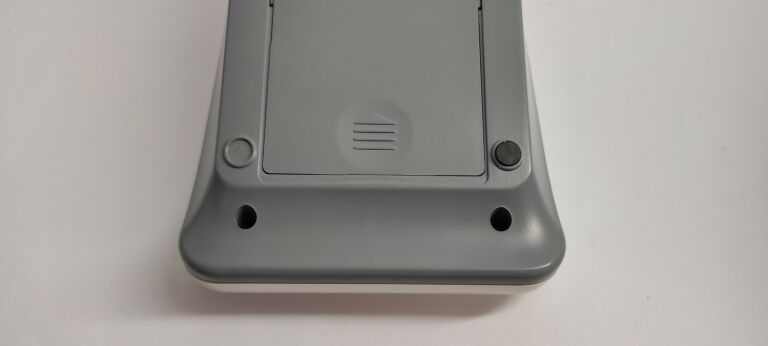 cisnieniomierz-massimo-plus-bp-103h-miejsce-pomiaru-ramie