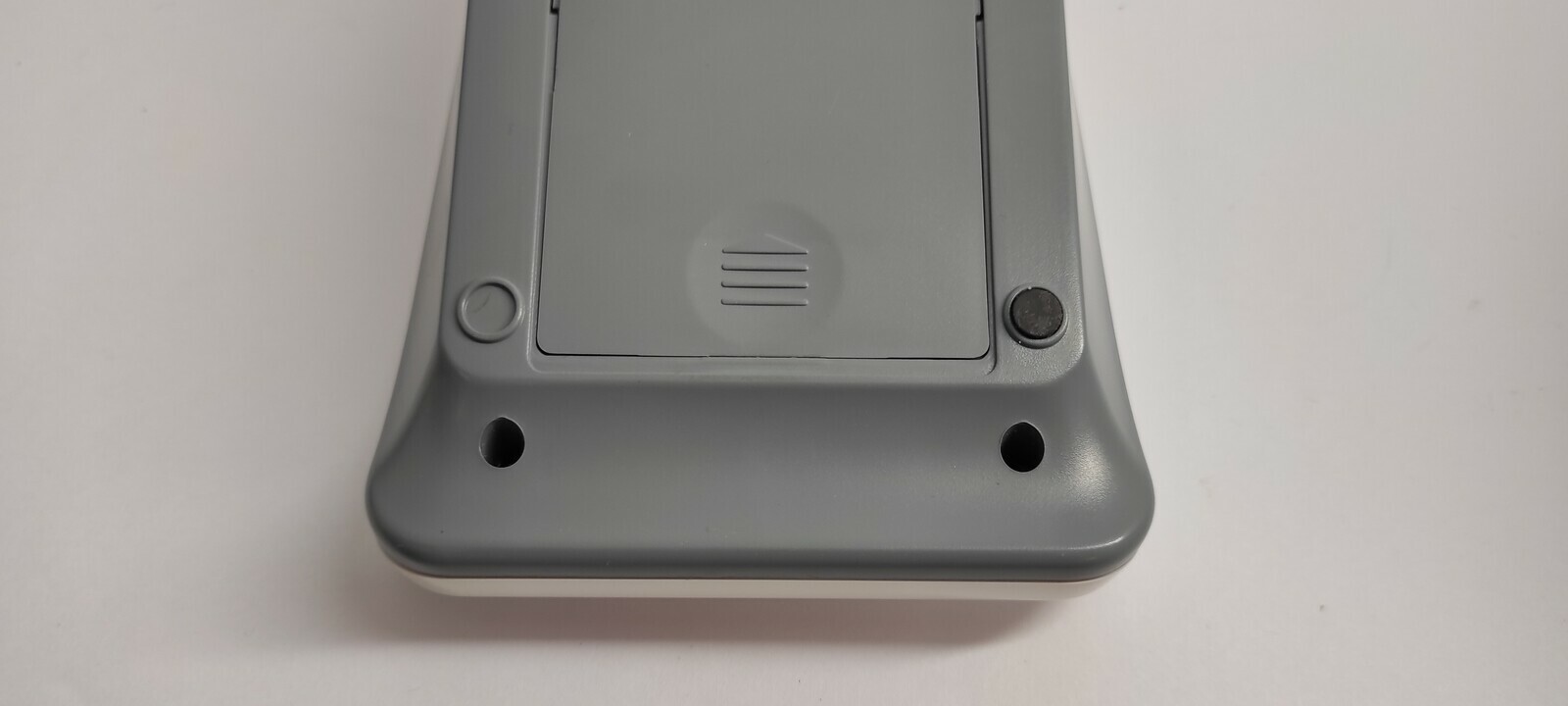 cisnieniomierz-massimo-plus-bp-103h-miejsce-pomiaru-ramie