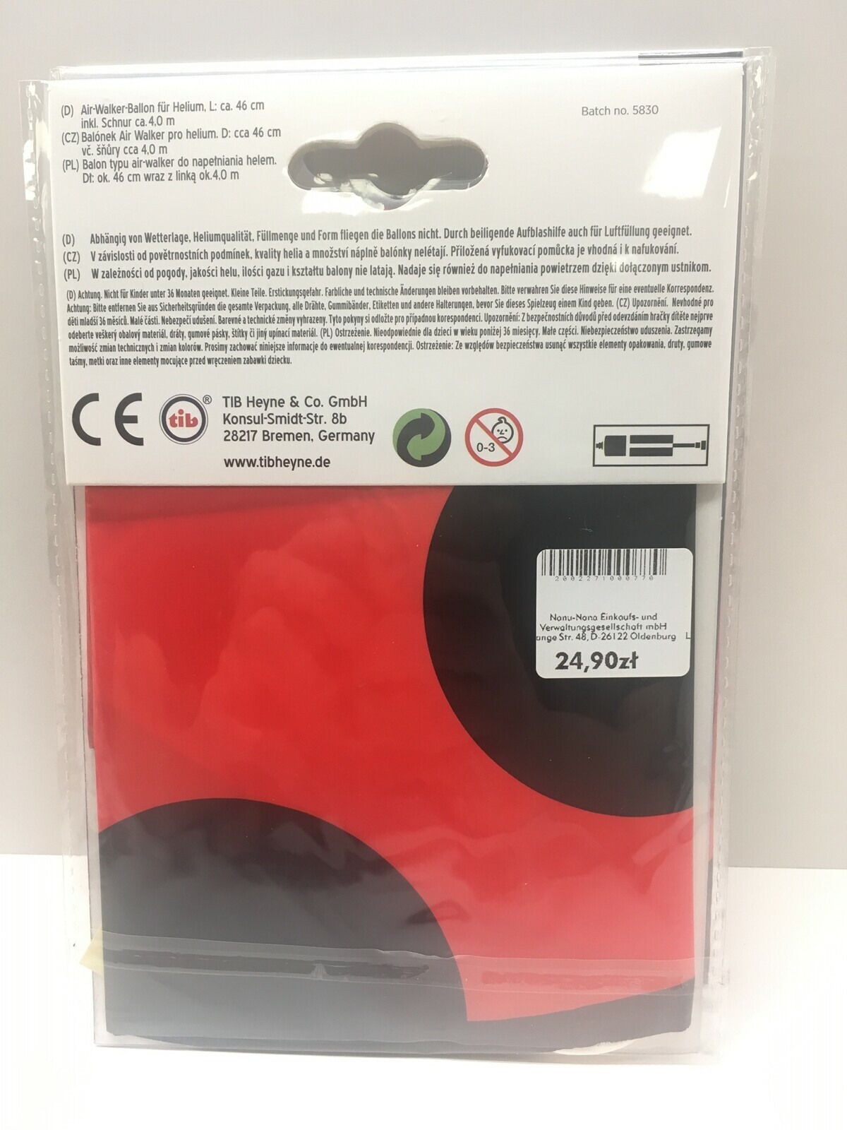 balon-na-hel-biedronka-wyprzedaz-liczba-sztuk-1