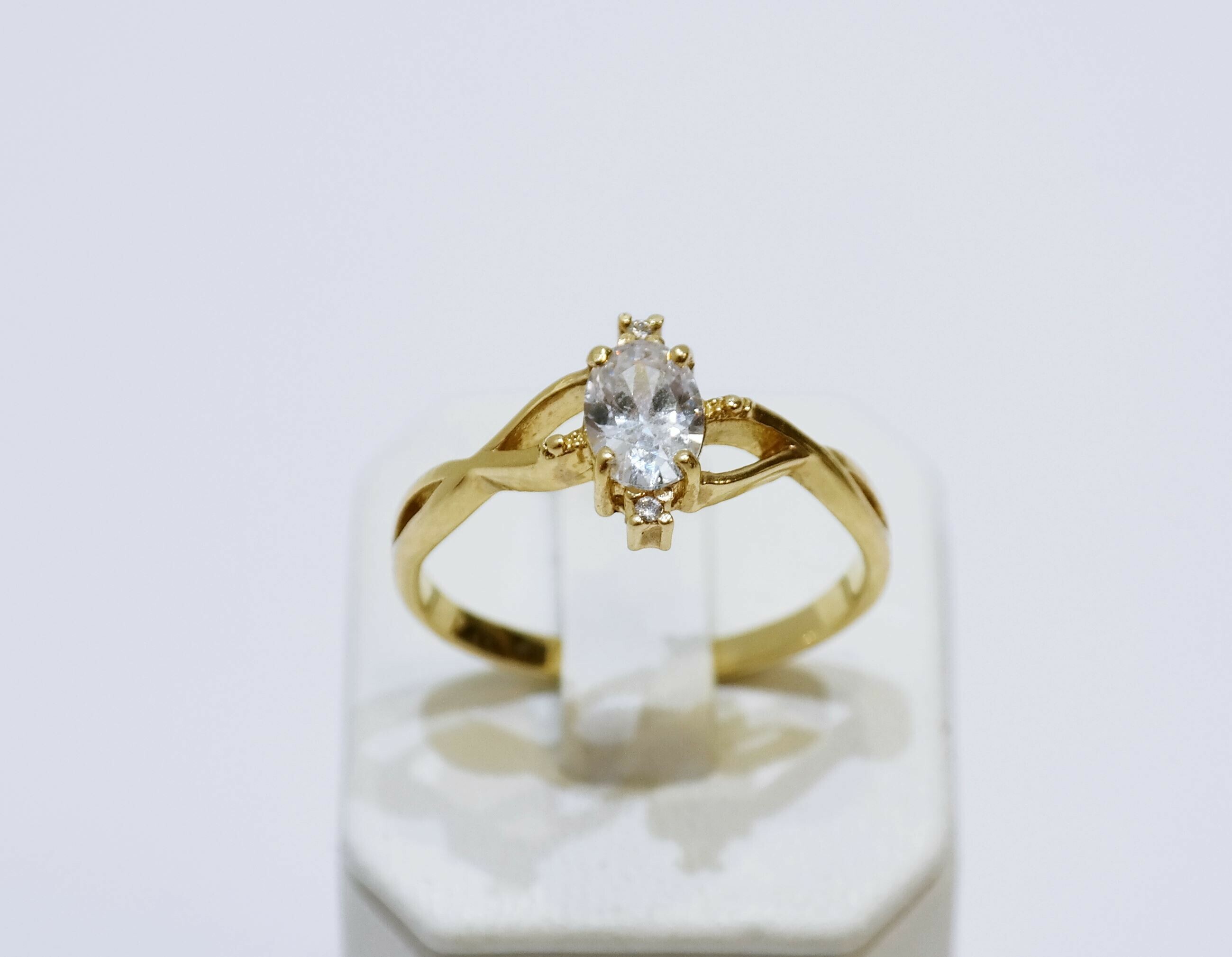 zloty-pierscionek-z-cyrkonia-r-18-pr585-14k-waga-197