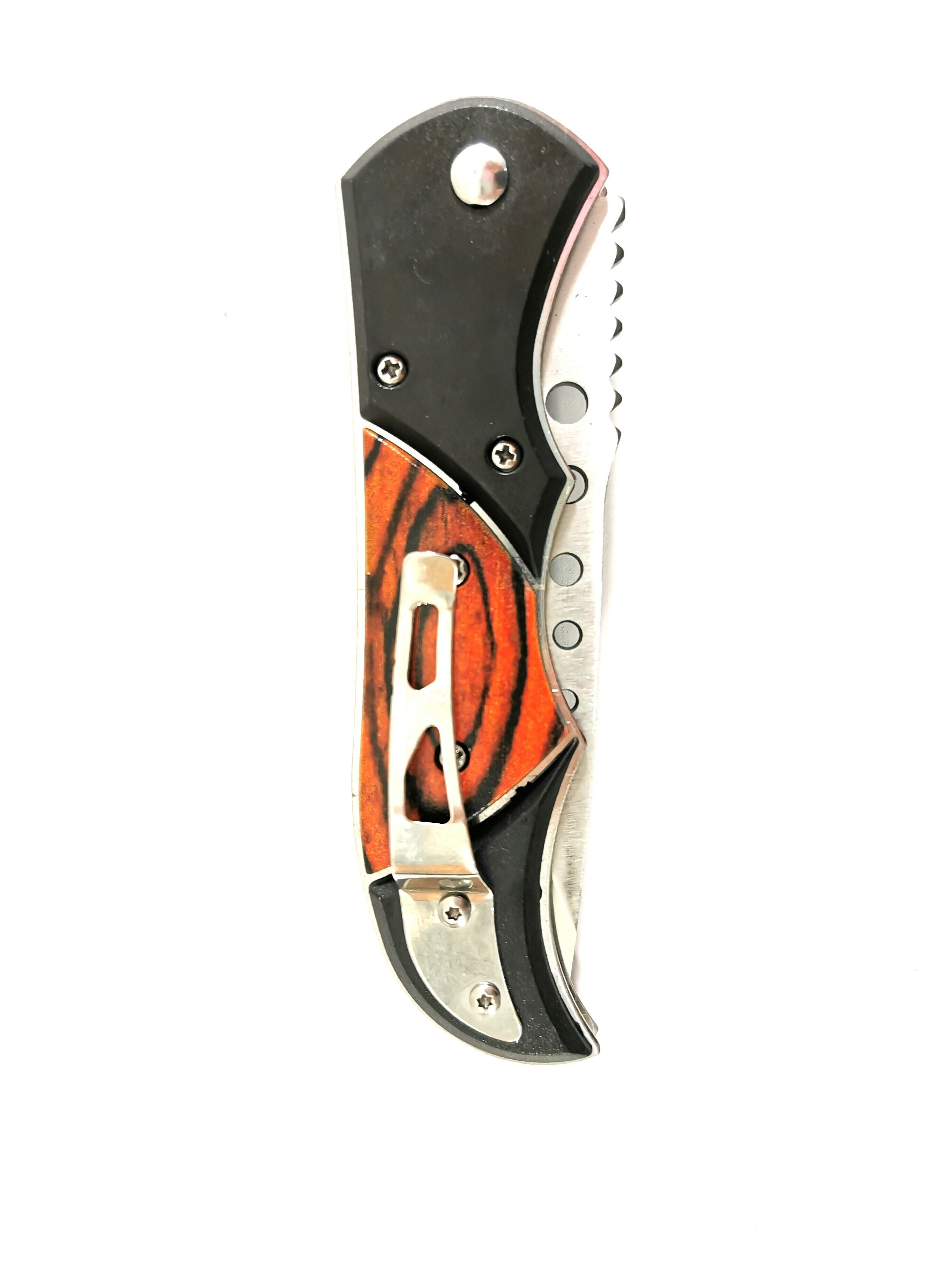 noz-stainless-steel-knife-ean-gtin-4044633159489