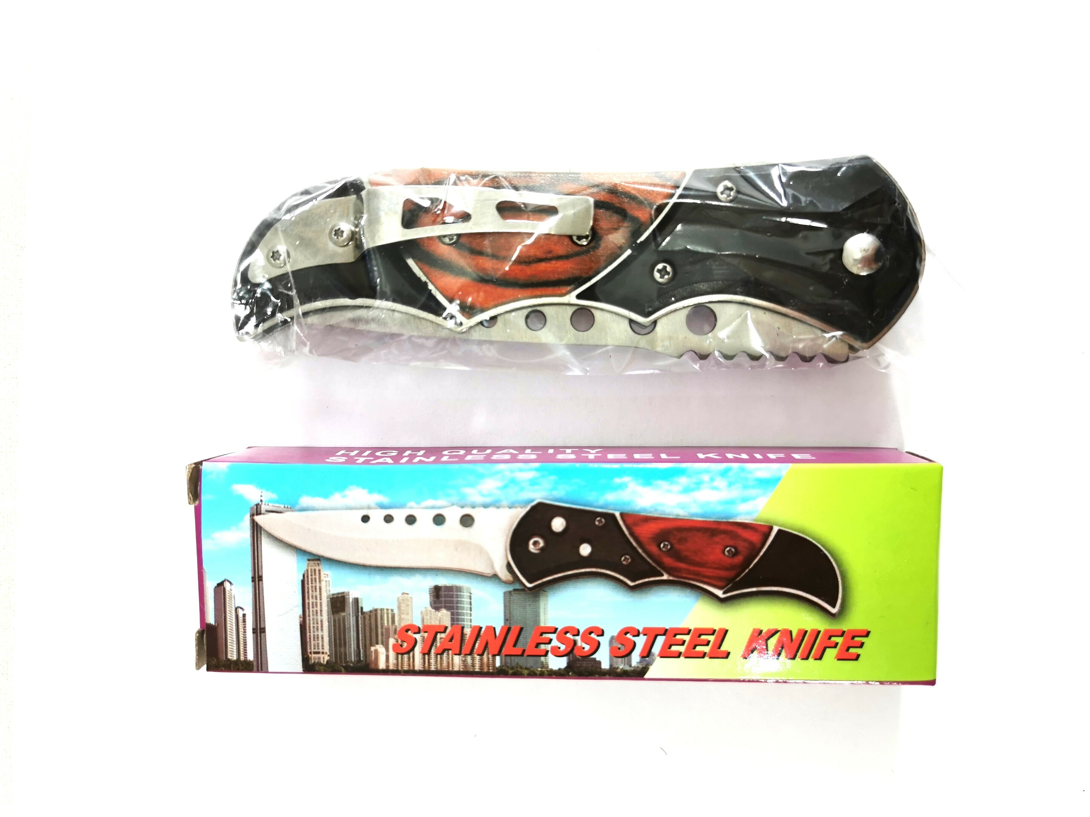 noz-stainless-steel-knife-tysiaclecia-2a-nowe-miasto-lubawskie