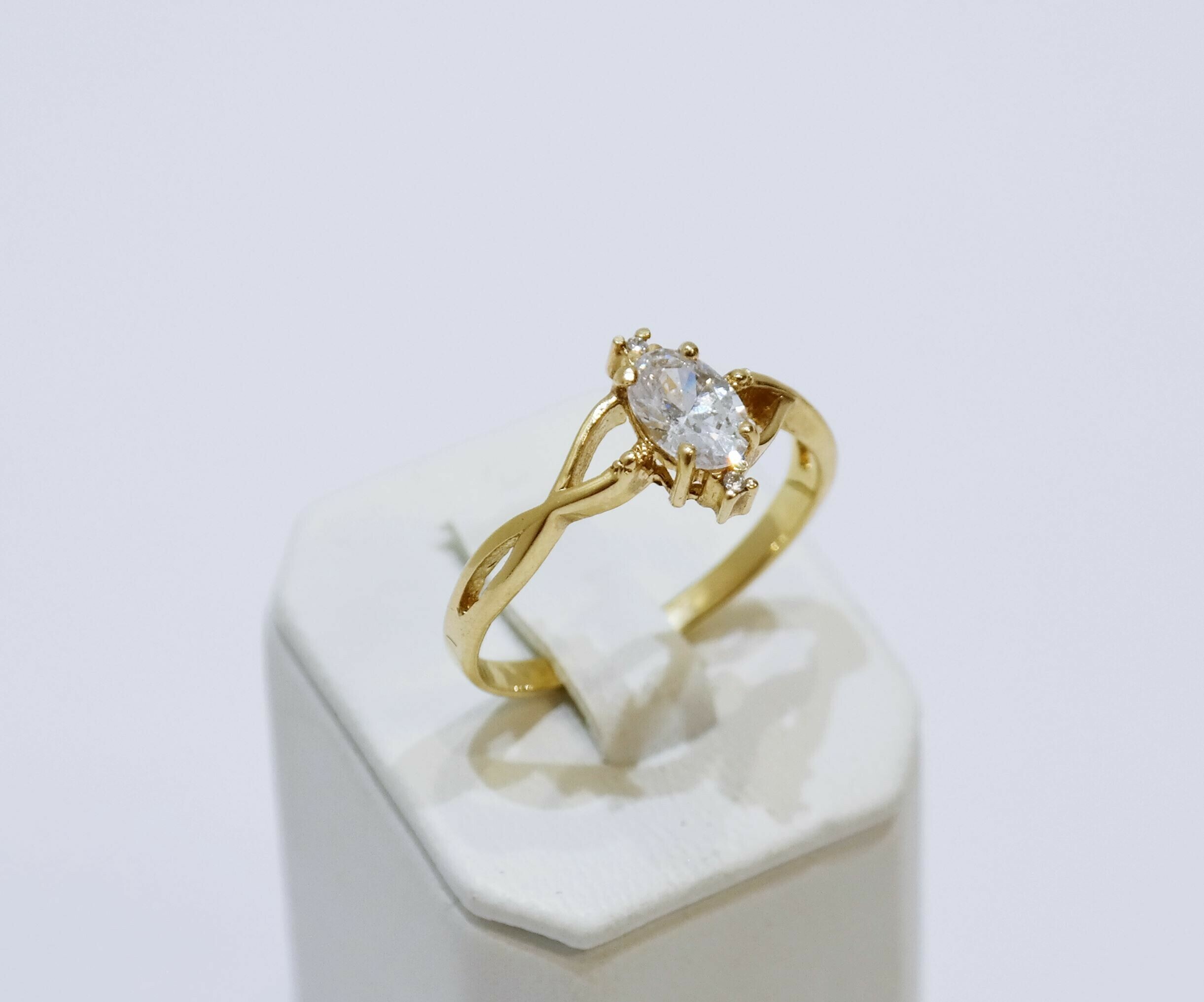 zloty-pierscionek-z-cyrkonia-r-18-pr585-14k-rozmiarsrednica-wew-mm-372-18