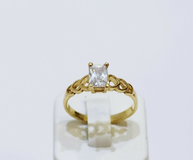 zloty-pierscionek-z-cyrkonia-r19-585-14k-rozmiarsrednica-wew-mm-372-19