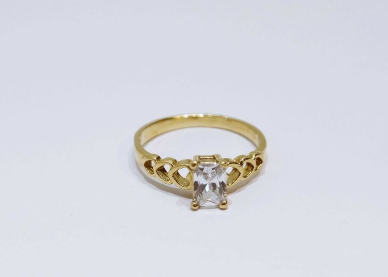 zloty-pierscionek-z-cyrkonia-r19-585-14k-ean-gtin-5905868206203