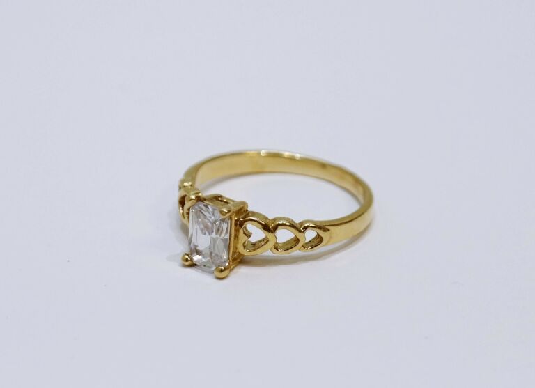 zloty-pierscionek-z-cyrkonia-r19-585-14k-rodzaj-2205-16