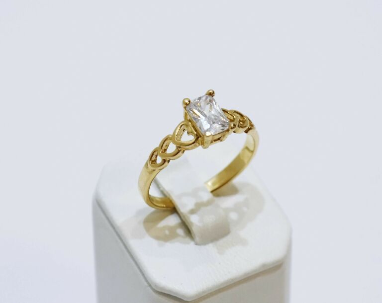 zloty-pierscionek-z-cyrkonia-r19-585-14k-kamien-17088-128