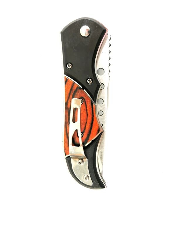 noz-stainless-steel-knife-ean-gtin-4044633159489