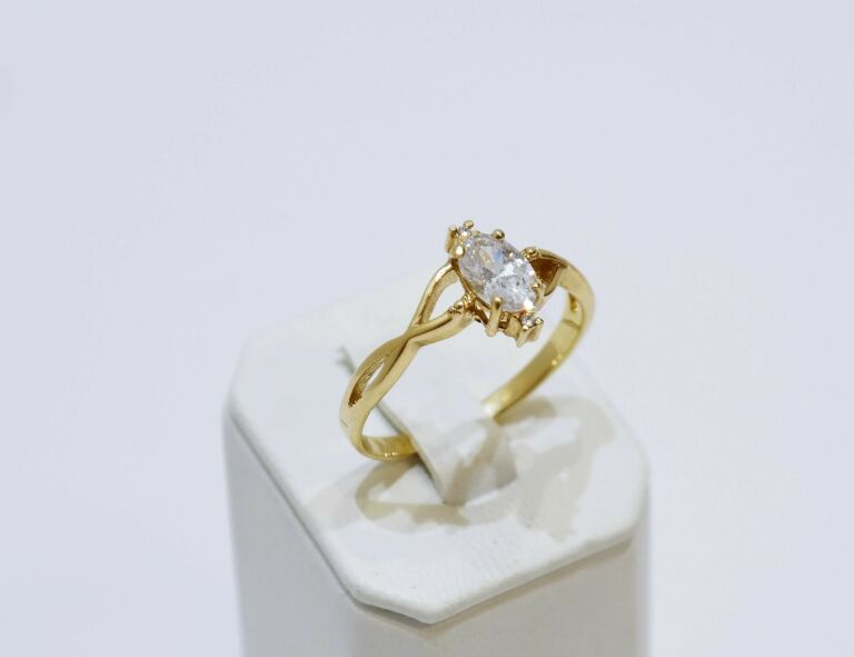 zloty-pierscionek-z-cyrkonia-r-18-pr585-14k-kolor-dominujacy-205826-225106