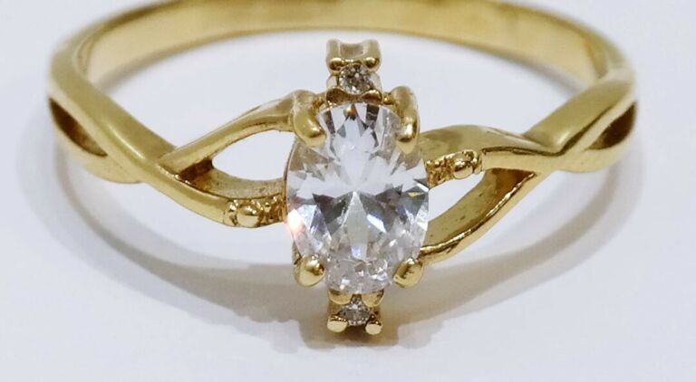 zloty-pierscionek-z-cyrkonia-r-18-pr585-14k-rodzaj-2205-2