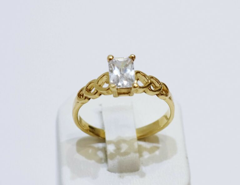 zloty-pierscionek-z-cyrkonia-r19-585-14k-kolor-dominujacy-205826-225106