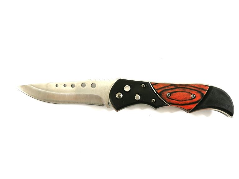 noz-stainless-steel-knife-stan-11323-2