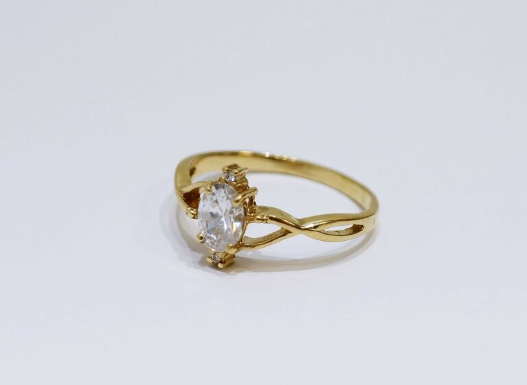 zloty-pierscionek-z-cyrkonia-r-18-pr585-14k-material-15835-2