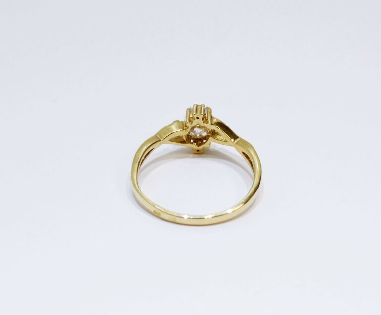 zloty-pierscionek-z-cyrkonia-r-18-pr585-14k-kamien-17088-128