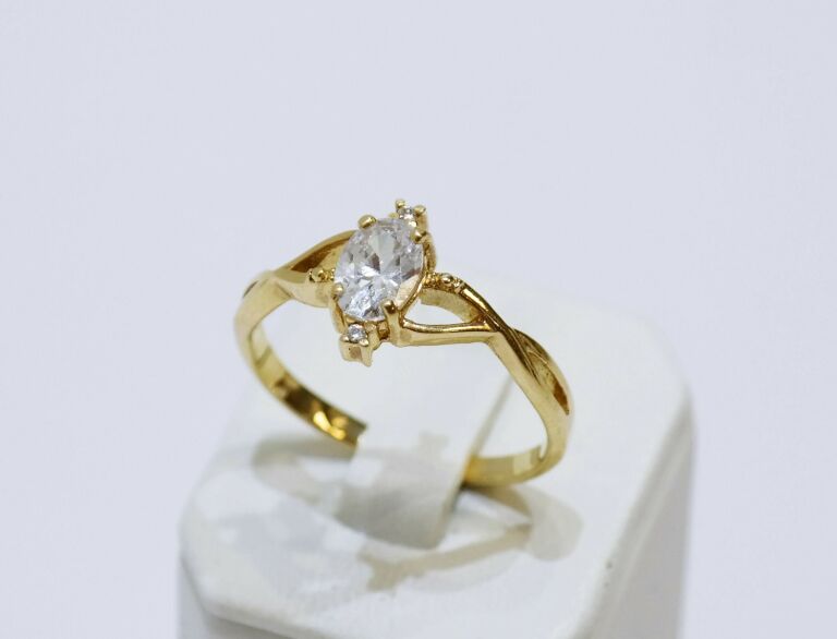 zloty-pierscionek-z-cyrkonia-r-18-pr585-14k-marka-248811-958954