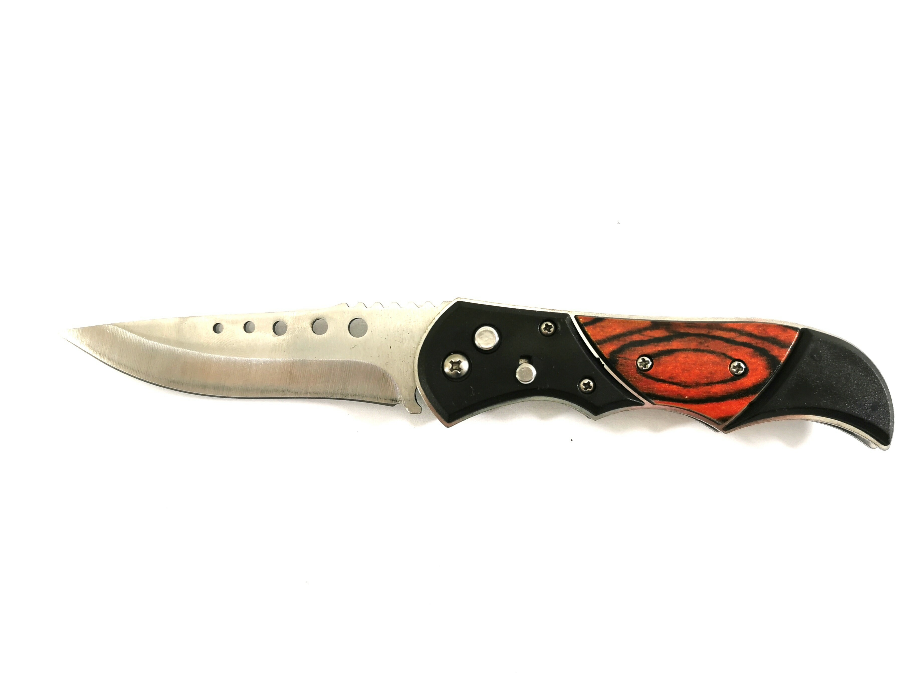 noz-stainless-steel-knife-stan-11323-2