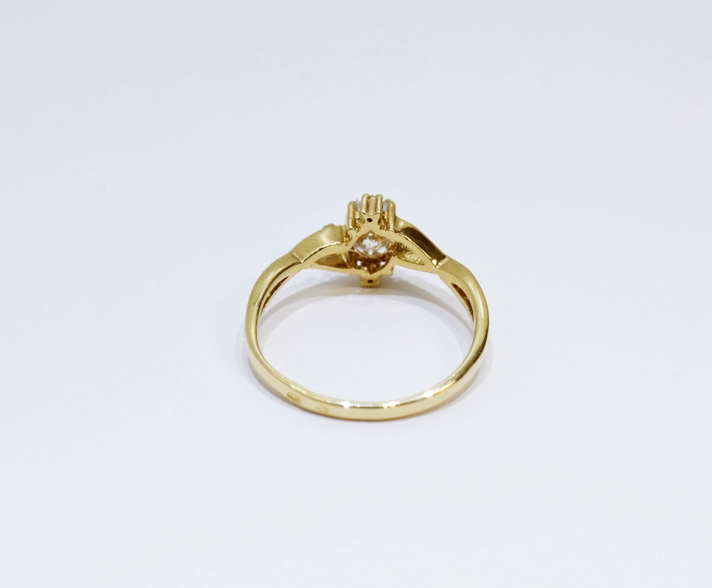 zloty-pierscionek-z-cyrkonia-r-18-pr585-14k-kamien-17088-128