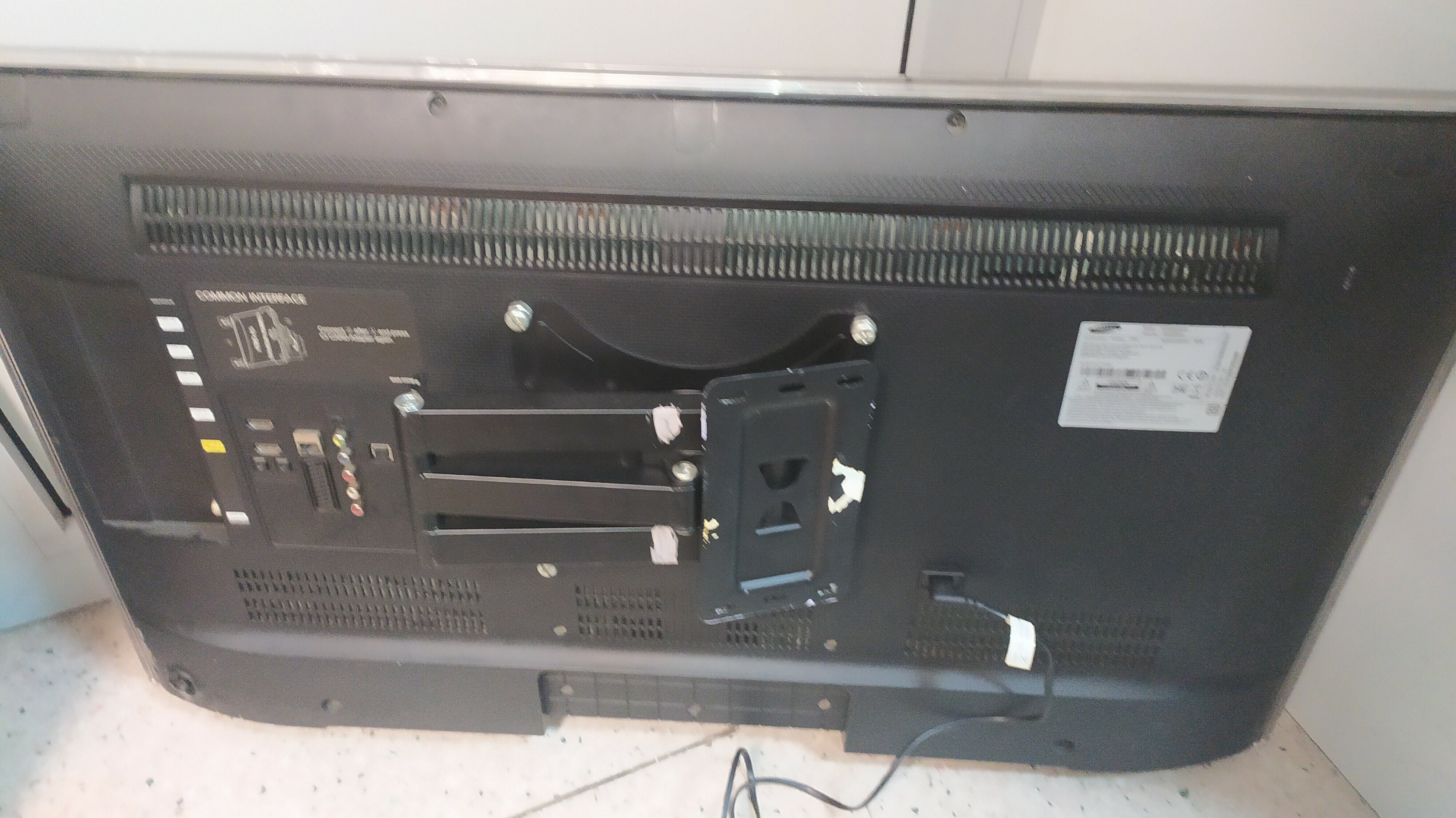 telewizor-samsung-ue40h6400-40-cali-sunspot-model-ue40h6400