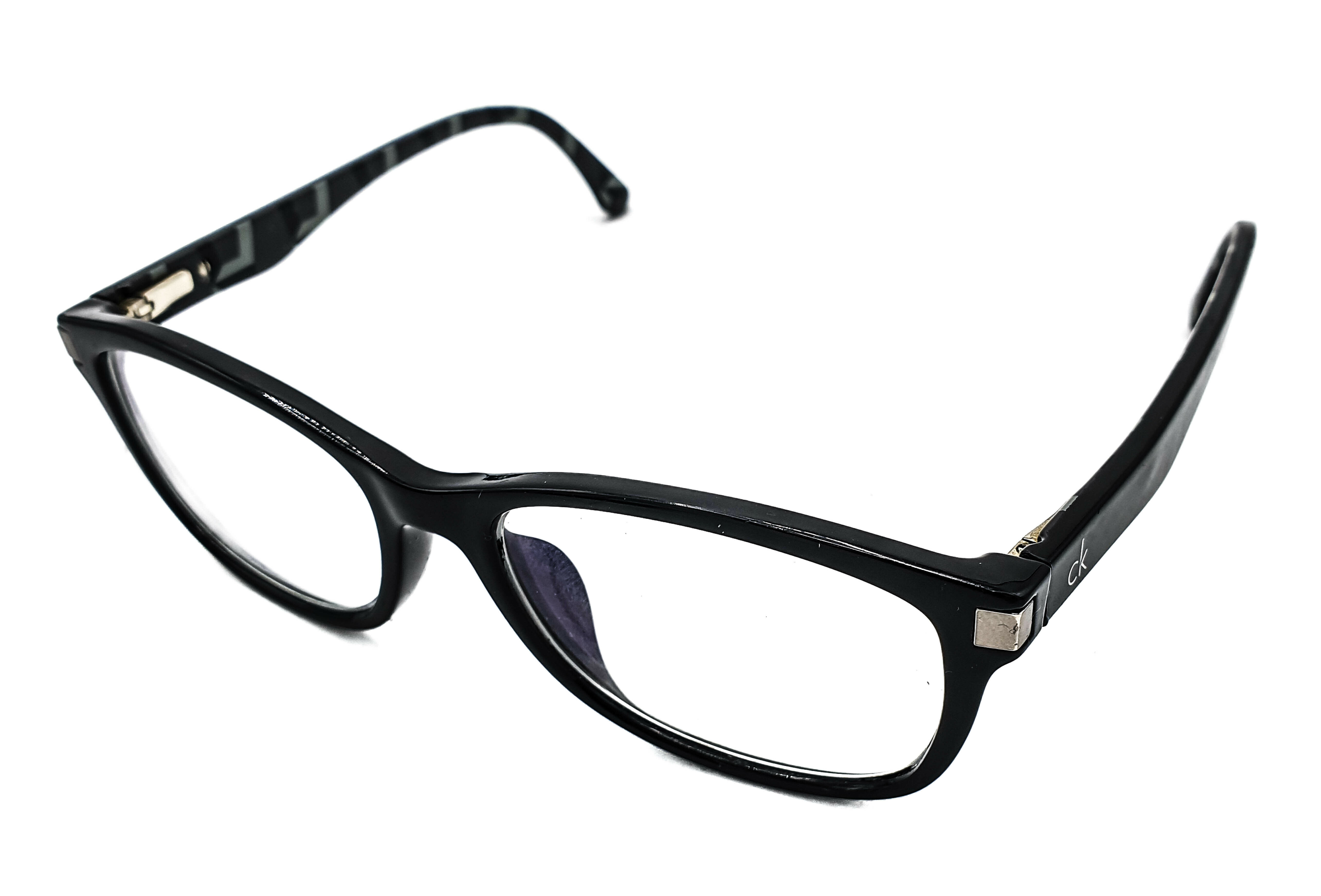 okulary-zerowki-calvin-klein-gorczewska-97-sc-warszawa