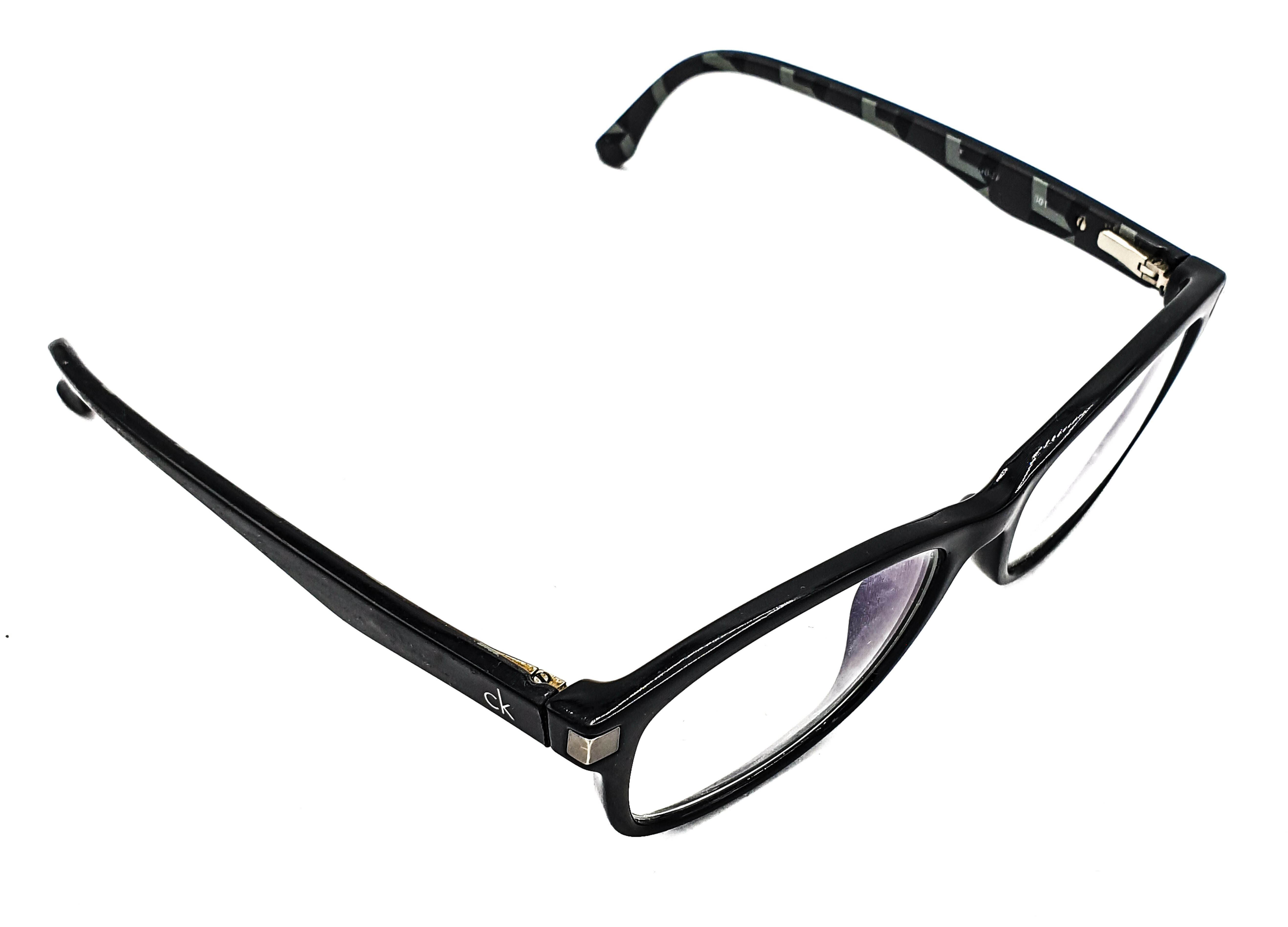 okulary-zerowki-calvin-klein-marka-calvin-klein